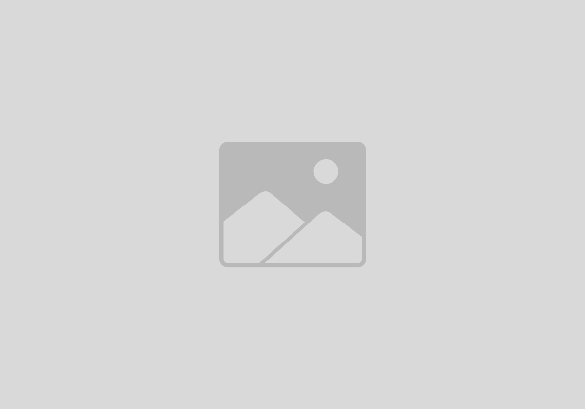 web design-icon